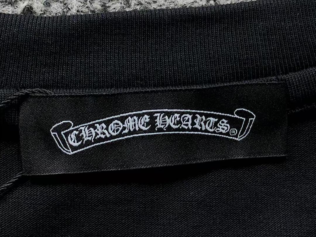 Comme des Garcons 135 C⭐⭐OME HE⭐⭐TS T-SHIRT 3204010617 (Im 170Cm 60Kg I Wear Size S In The Phot) - Image 21