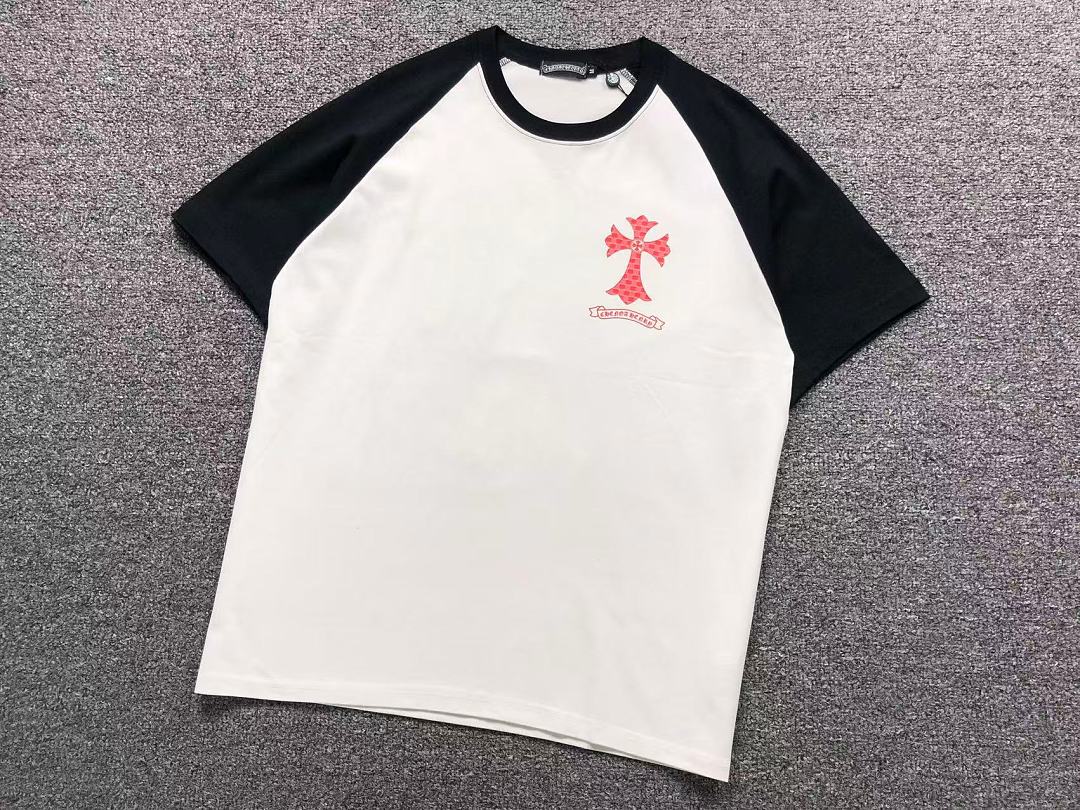 Comme des Garcons 88 C⭐⭐OME HE⭐⭐TS T-SHIRT 1261146182 (Im 170Cm 60Kg I Wear Size M In The Phot) - Image 12