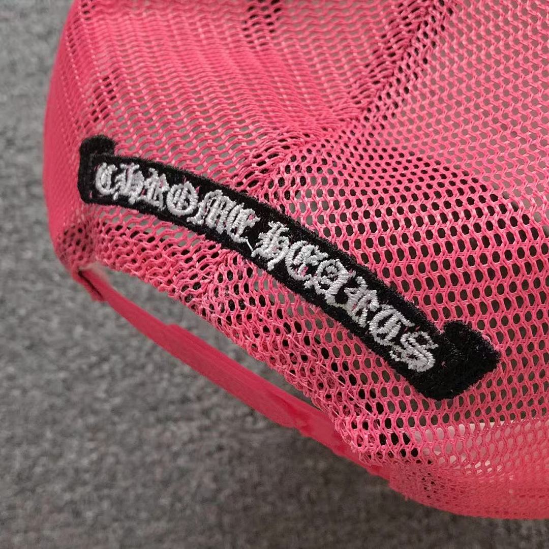 Comme des Garcons 68 C⭐⭐OME HE⭐⭐TS - Image 21