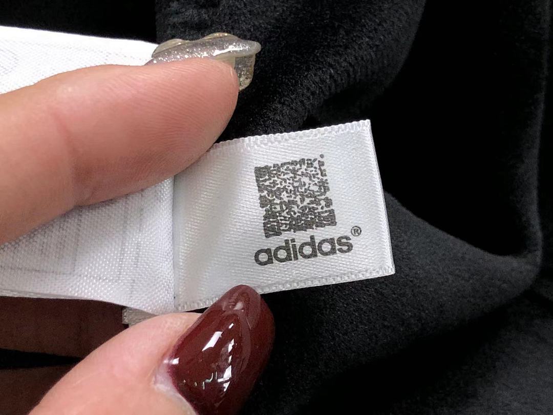 Adidas 168 A⭐I⭐AS HOODIE 511191085 (Im 170Cm 60Kg I Wear Size M In The Phot) - Image 23