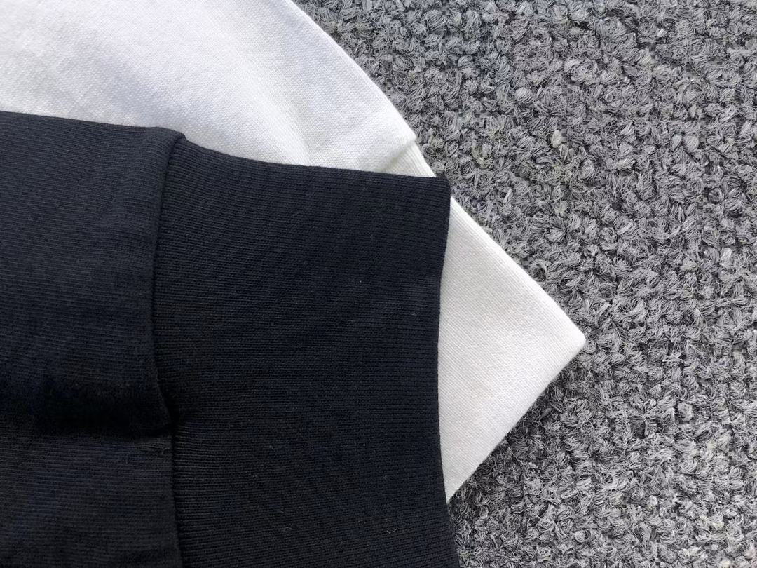 Unbranded 85 S⭐N⭐ LONG SLEEVED 5112721121 (Im 170Cm 55Kg I Wear Size S In The Phot) - Image 17