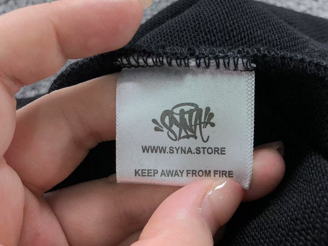 Unbranded SHORTS98 S⭐N⭐ T-SHIRT SHORTS 56270178 (Im 170Cm 60Kg I Wear Size L In The Phot) - Image 86