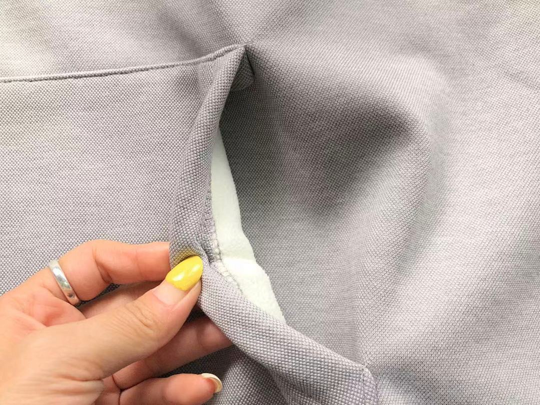 Unbranded 215 LULULEMON - Image 9