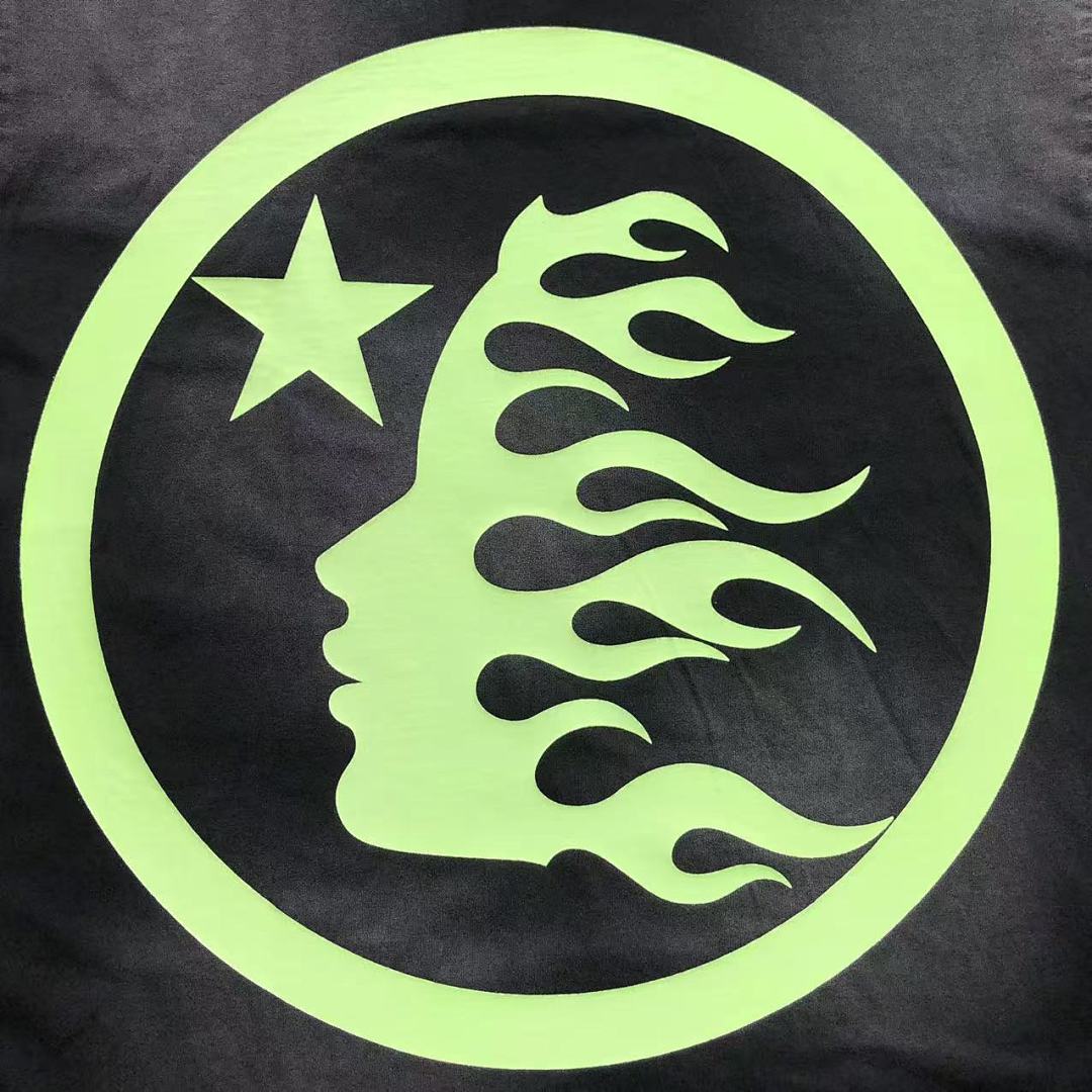 Hellstar 135 HELLSTAR T-SHIRT - Image 22
