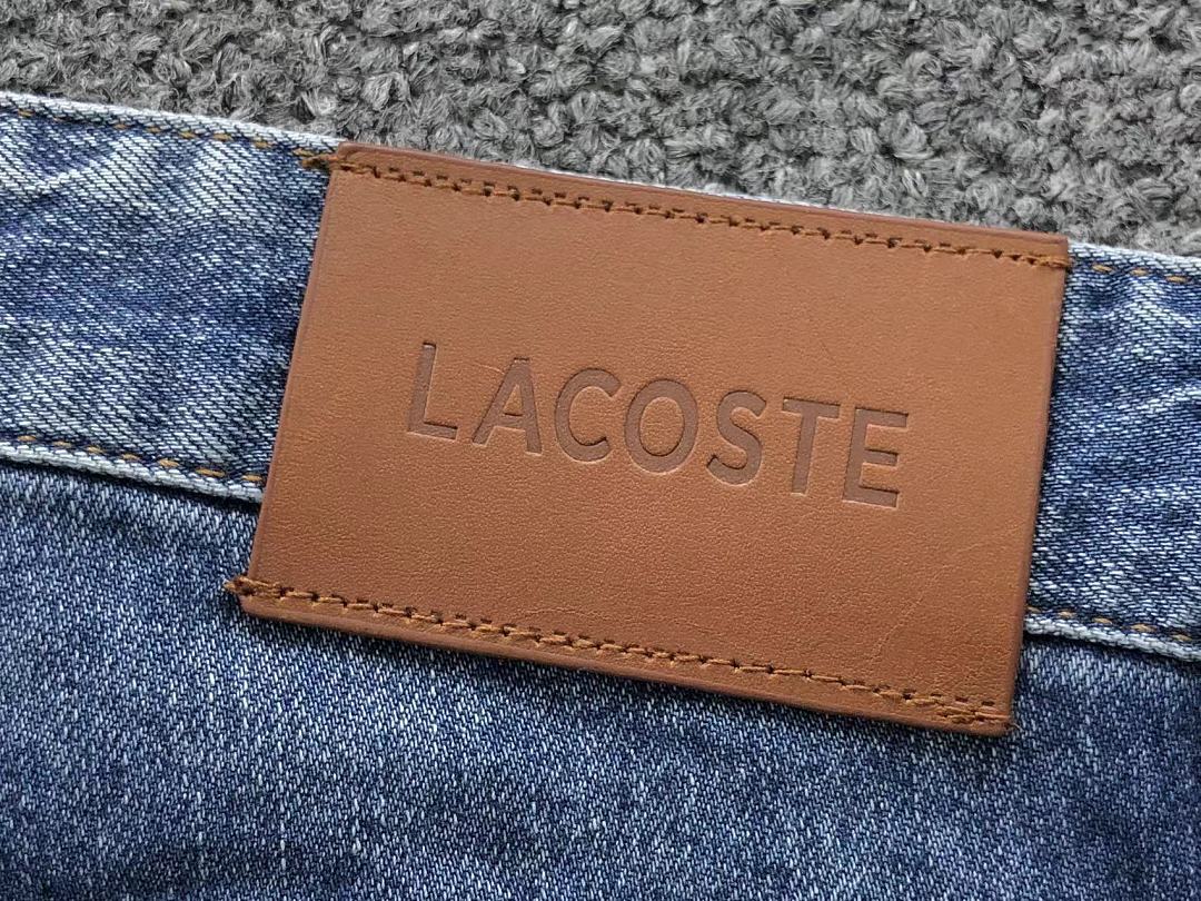 Lacoste 245 LACOSTE - Image 7