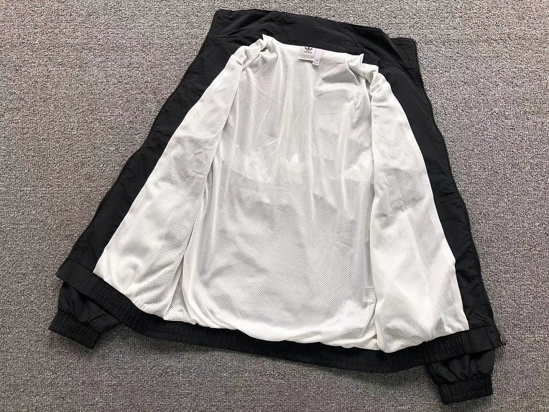 Adidas 238 A⭐I⭐AS JACKET TROUSERS 4204261177 (Im 170Cm 60Kg I Wear Size M In The Phot) - Image 28