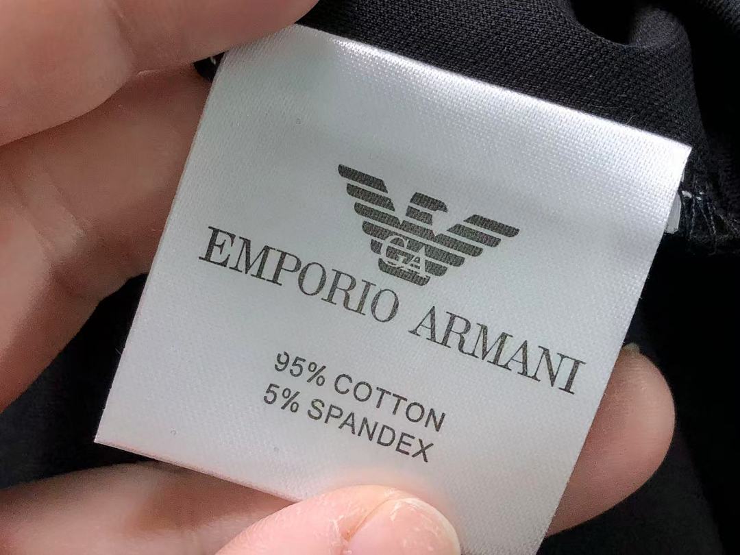 Unbranded 128 E⭐P⭐R⭐⭐ A⭐M⭐N⭐ POLO 5212319147 (Im 170Cm 60Kg I Wear Size L In The Phot) - Image 22