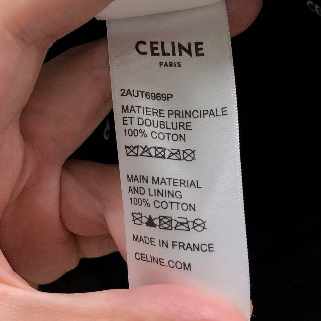 Celine 78 C⭐L⭐⭐E - Image 38