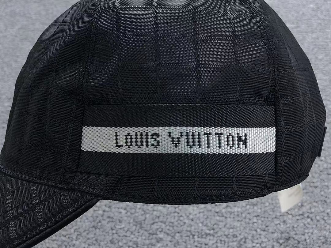 Louis Vuitton 98 L⭐ - Image 5