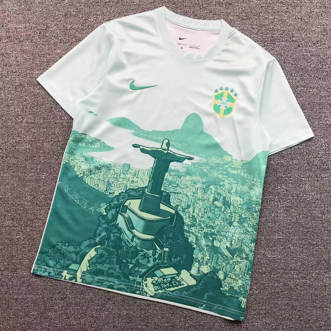 Unbranded 78 FOOTABLL T-SHIRT 11070227002 (Im 170Cm 60Kg I Wear Size L In The Phot), photo 1