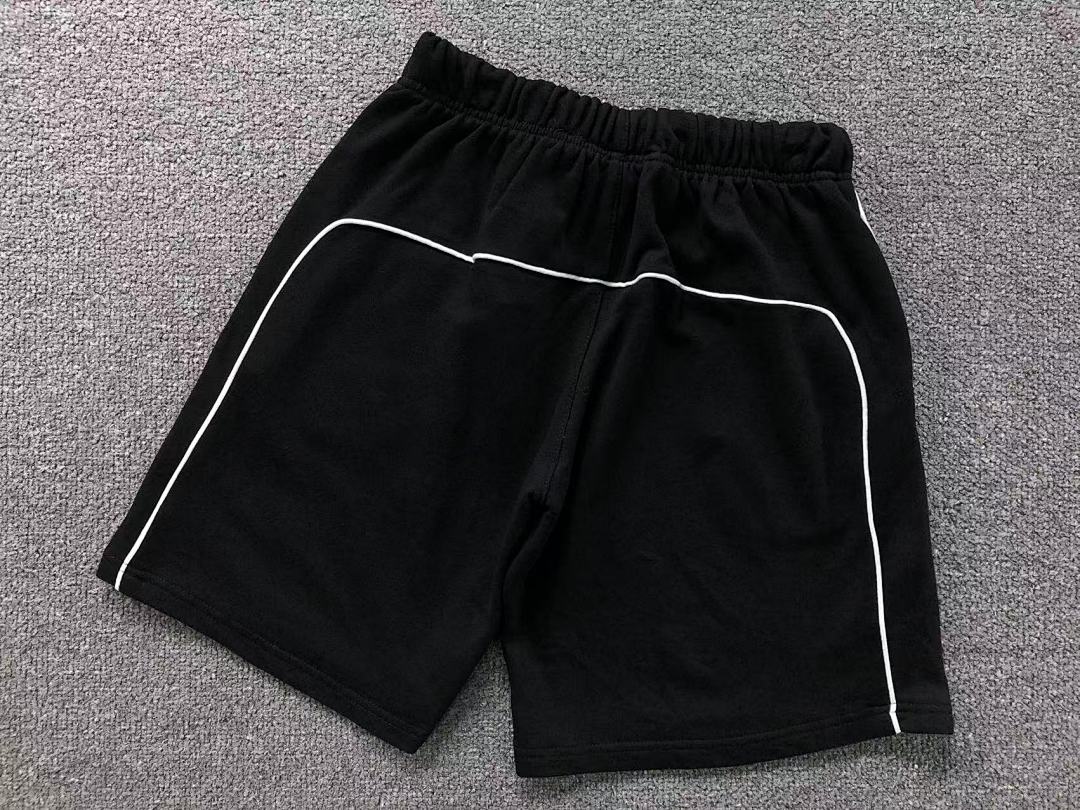 Fear of God SHORTS 125 FOG T-SHIRT - Image 31