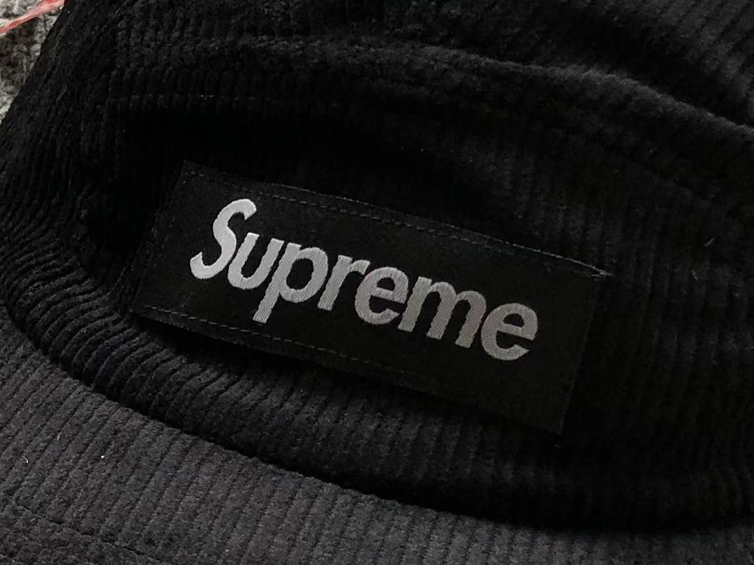 Supreme 108 S⭐⭐R⭐⭐E - Image 7