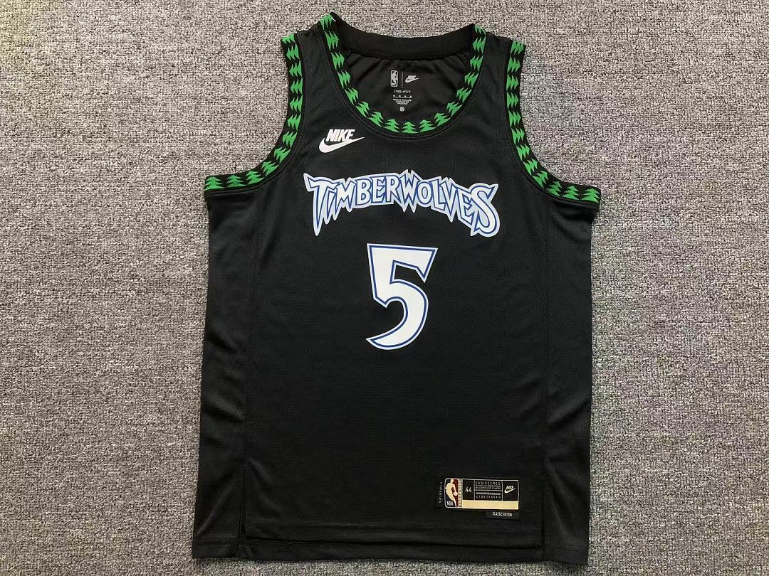 Unbranded 105 NBA BASKETBALL VEST 1281820002 (Im 170Cm 60Kg I Wear Size M In The Phot) - Image 5