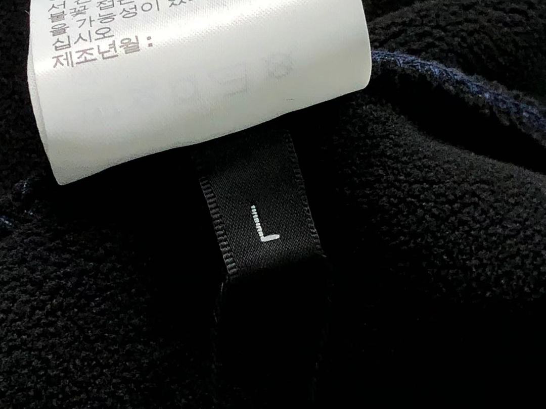 Unbranded 175 LULULEMON HOODIE 2111120401 (Im 170Cm 60Kg I Wear Size L In The Phot) - Image 22