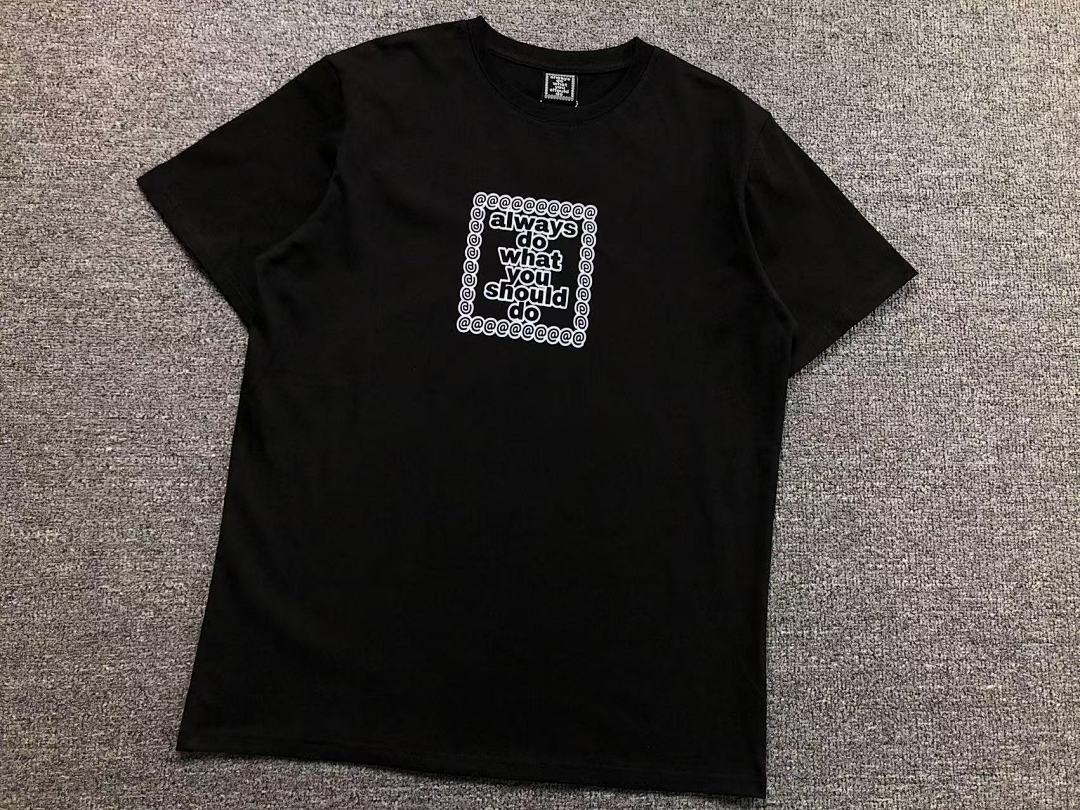 Unbranded 85 A⭐W⭐YS T-SHIRT 1102131256 (Im 170Cm 57Kg I Wear Size XL In The Phot) - Image 9
