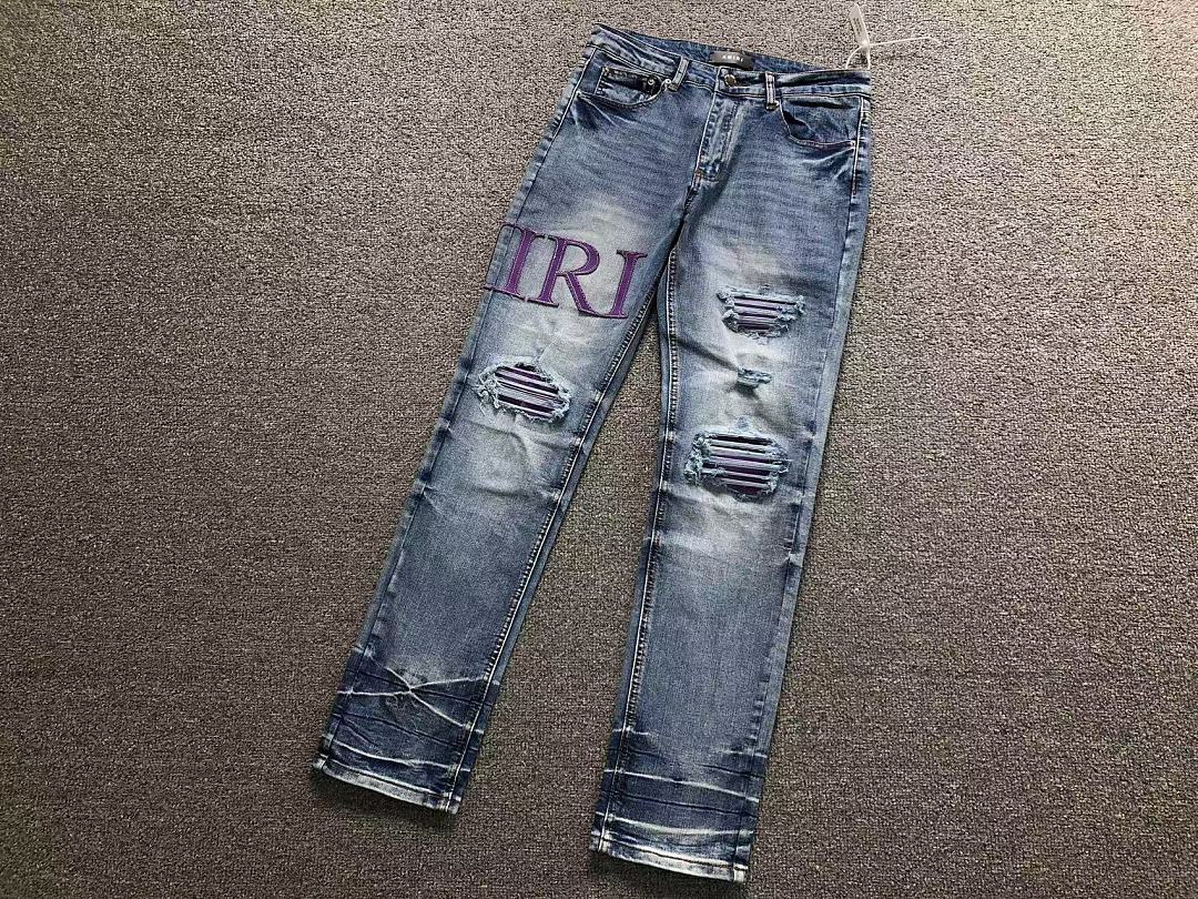 AMIRI 195 AMIRI - Image 4