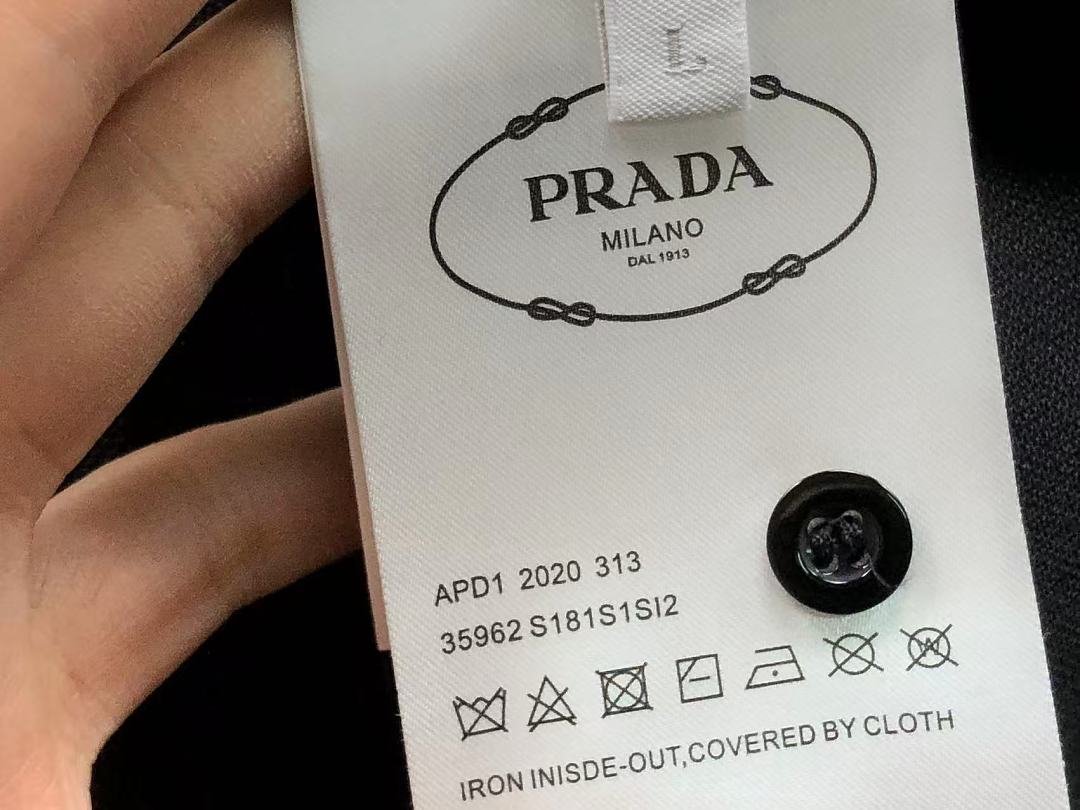 Unbranded 175 P⭐A⭐A POLO 2205291301 (Im 170Cm 60Kg I Wear Size L In The Phot) - Image 24
