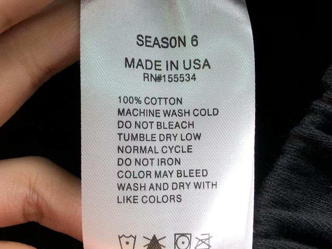 On Running 95 SEASON 6 SHORTS 1107220762 (Im 170Cm 60Kg I Wear Size M In The Phot) - Image 22