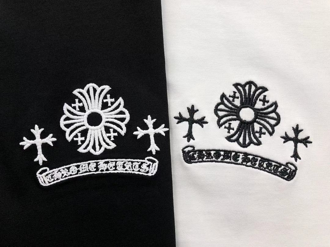 Comme des Garcons 115 C⭐⭐OME HE⭐⭐TS T-SHIRT 3103231920 (Im 170Cm 60Kg I Wear Size S In The Phot) - Image 18