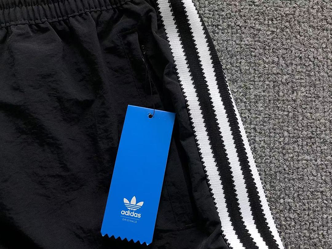 Adidas 105 A⭐I⭐AS SHORTS 4207040677 (Im 170Cm 60Kg I Wear Size M In The Phot) - Image 17