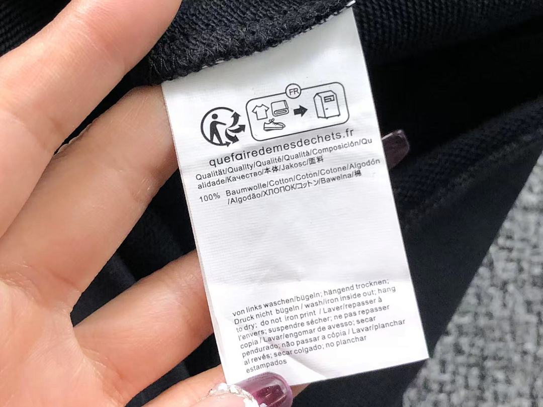 Hugo Boss 128 H⭐G⭐ B⭐⭐S HOODIE 3112290403 (Im 170Cm 60Kg I Wear Size L In The Phot) - Image 21