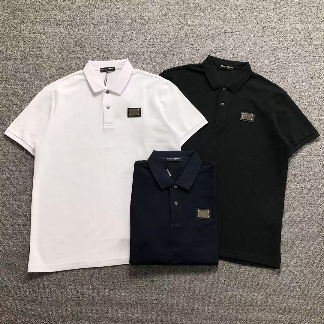 Unbranded 175 D⭐LC⭐ GA⭐⭐A⭐A POLO 2203061701 (Im 170Cm 60Kg I Wear Size XL In The Phot), photo 1