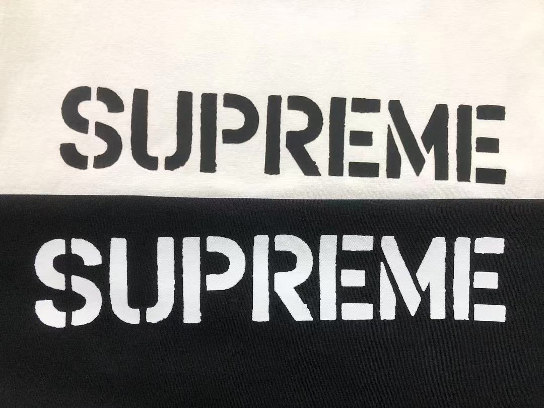 Supreme 78 S⭐⭐R⭐⭐E T-SHIRT 5252521123 (Im 170Cm 60Kg I Wear Size M In The Phot) - Image 20