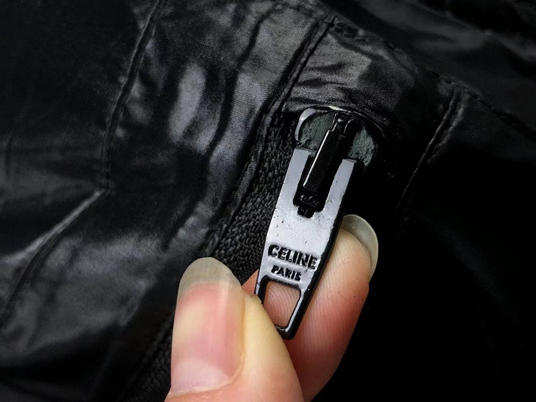 Celine 628 C⭐L⭐⭐E DOWN - Image 15