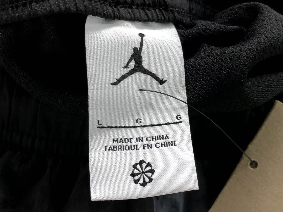 Air Jordan TROUSERS 158 A⭐R J⭐R⭐AN JACKET - Image 39