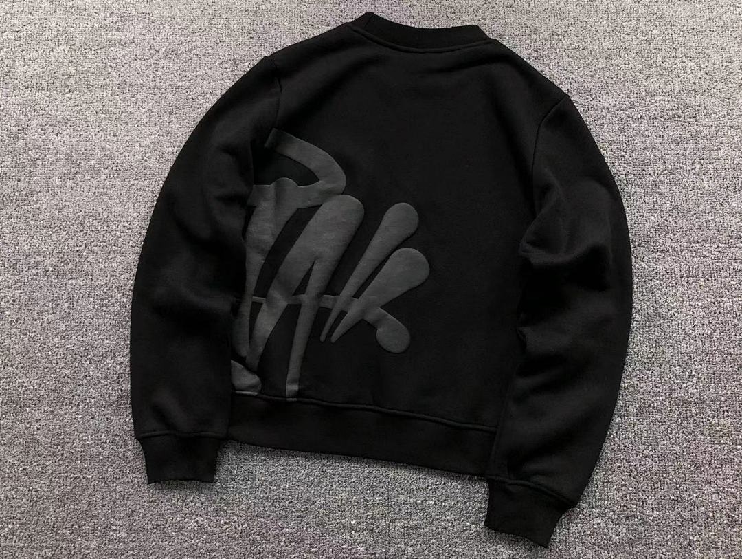 Unbranded 268 S⭐N⭐ TROUSERS HOODIE 111160263 (Im 170Cm 55Kg I Wear Size XS In The Phot) - Image 8