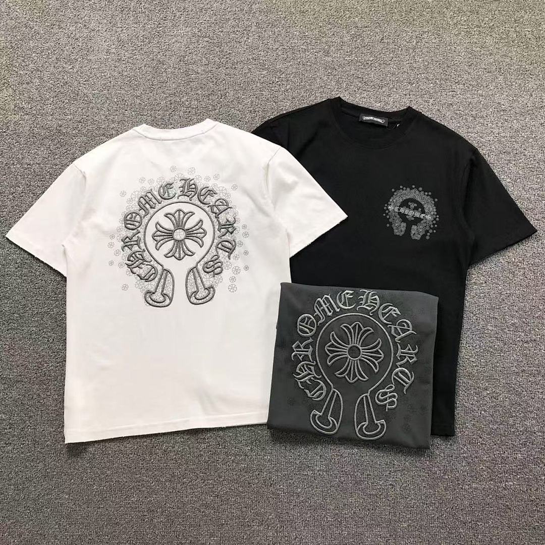 Comme des Garcons 138 C⭐⭐OME HE⭐⭐TS T-SHIRT 3108083917 (Im 170Cm 60Kg I Wear Size S In The Phot)