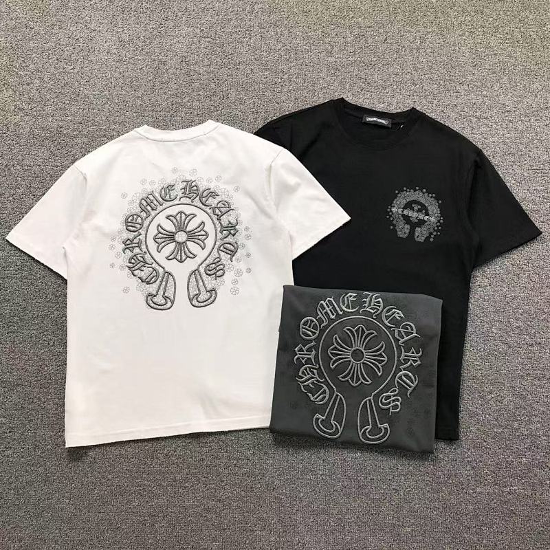 Comme des Garcons 138 C⭐⭐OME HE⭐⭐TS T-SHIRT 3108083917 (Im 170Cm 60Kg I Wear Size S In The Phot)