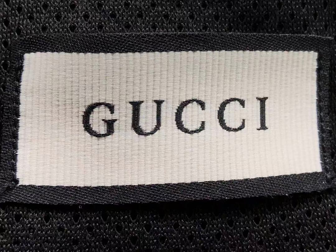 Gucci 538 G⭐C⭐I DOWN JACKETS 3110292920 (Im 170Cm 60Kg I Wear Size M In The Phot) - Image 23