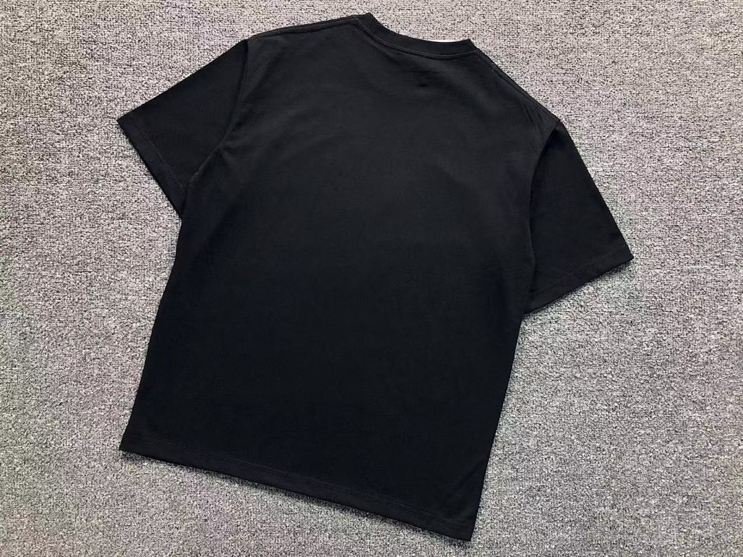 Supreme 88 S⭐⭐R⭐⭐E T-SHIRT 41040640721 (Im 170Cm 60Kg I Wear Size M In The Phot) - Image 18