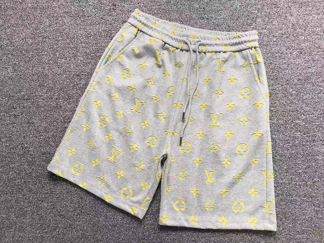 Unbranded 175 L⭐ SHORTS 2206121101 (Im 170Cm 60Kg I Wear Size L In The Phot) - Image 7