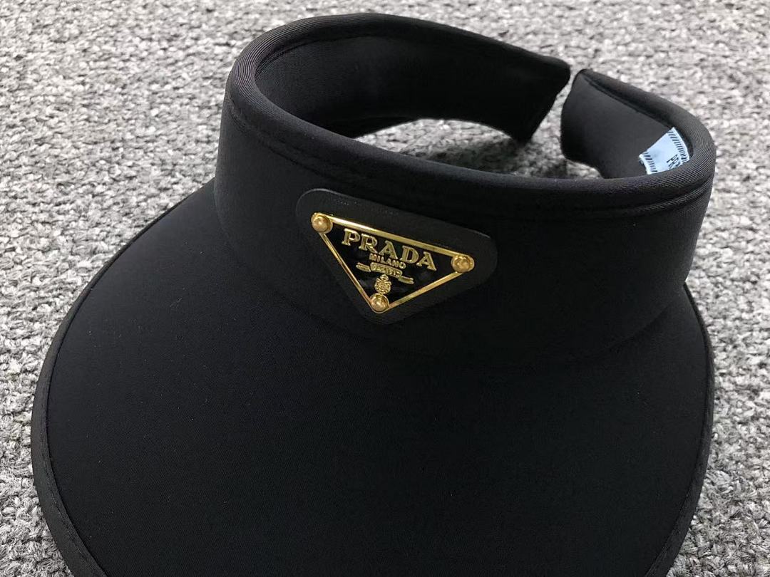 Prada 68 P⭐A⭐A - Image 6