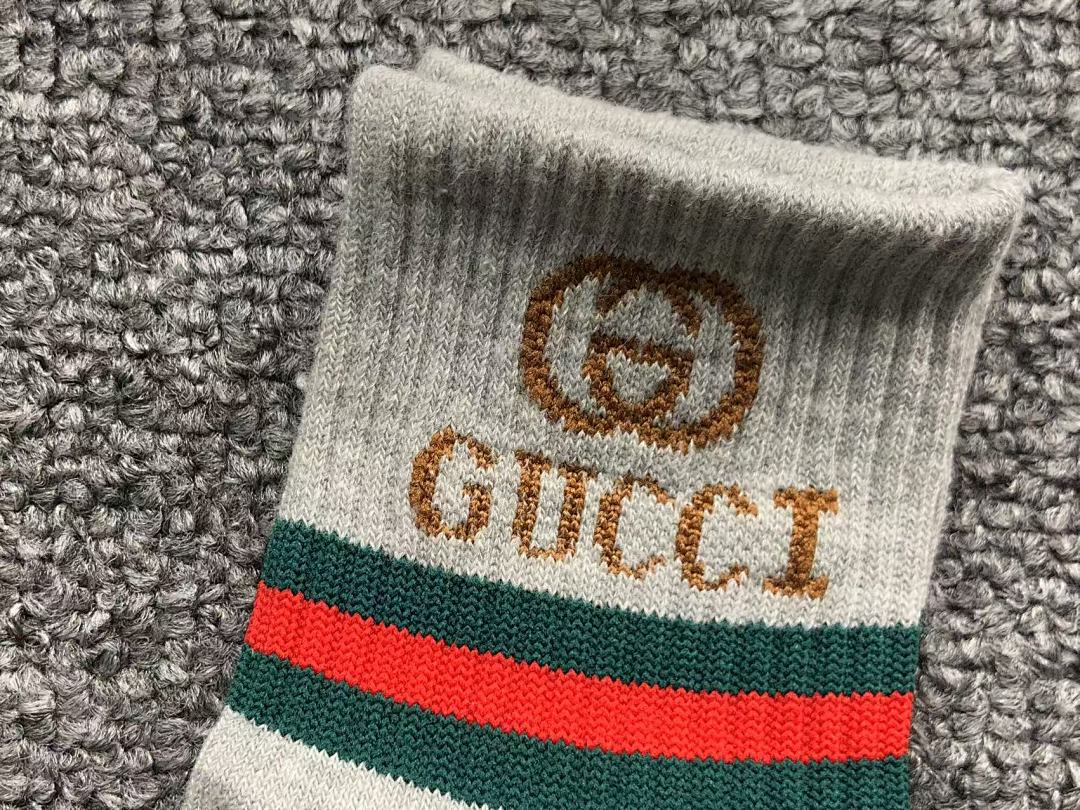 Gucci 75 G⭐C⭐I - Image 13