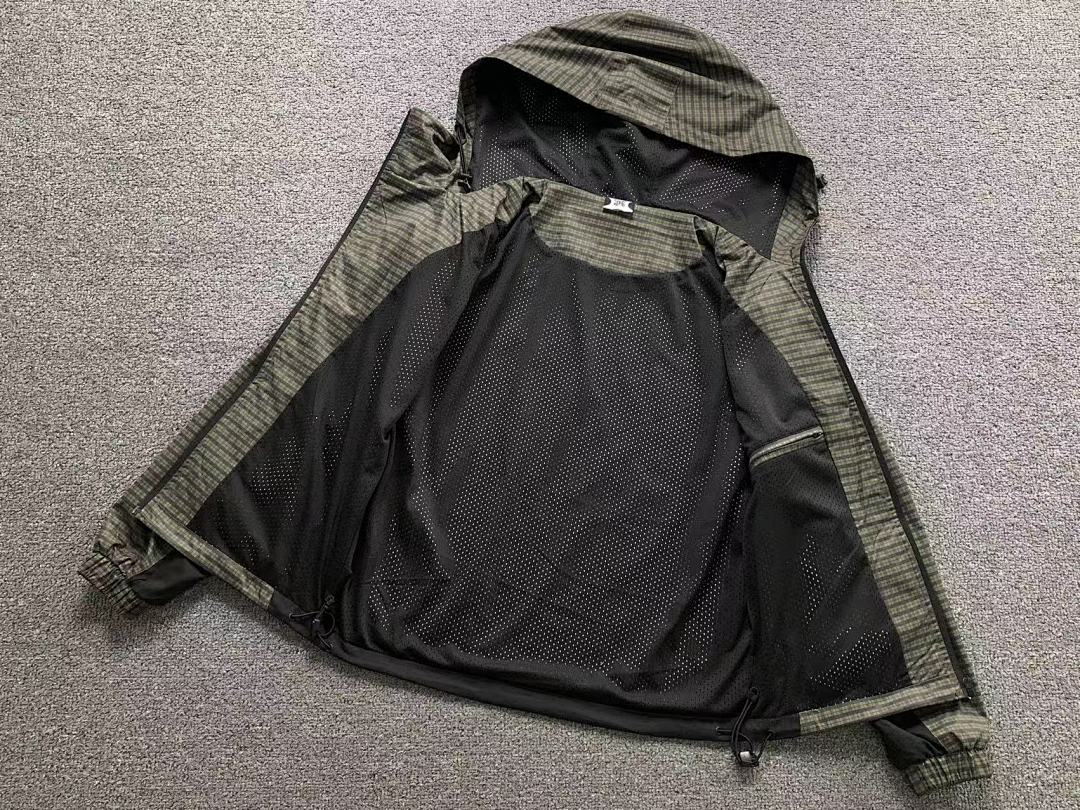 Mertra 245 M⭐RT⭐A JACKET 1112100234 (Im 170Cm 60Kg I Wear Size S In The Phot) - Image 28