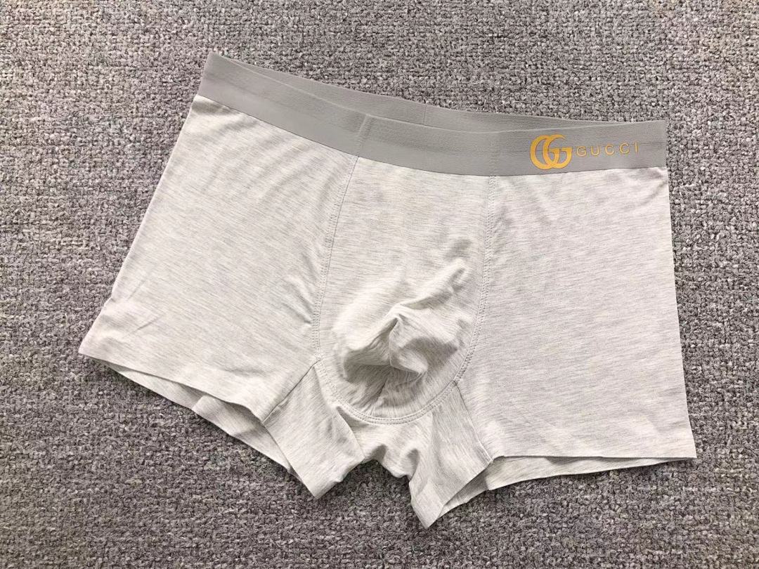 Gucci 79 G⭐C⭐I - Image 8