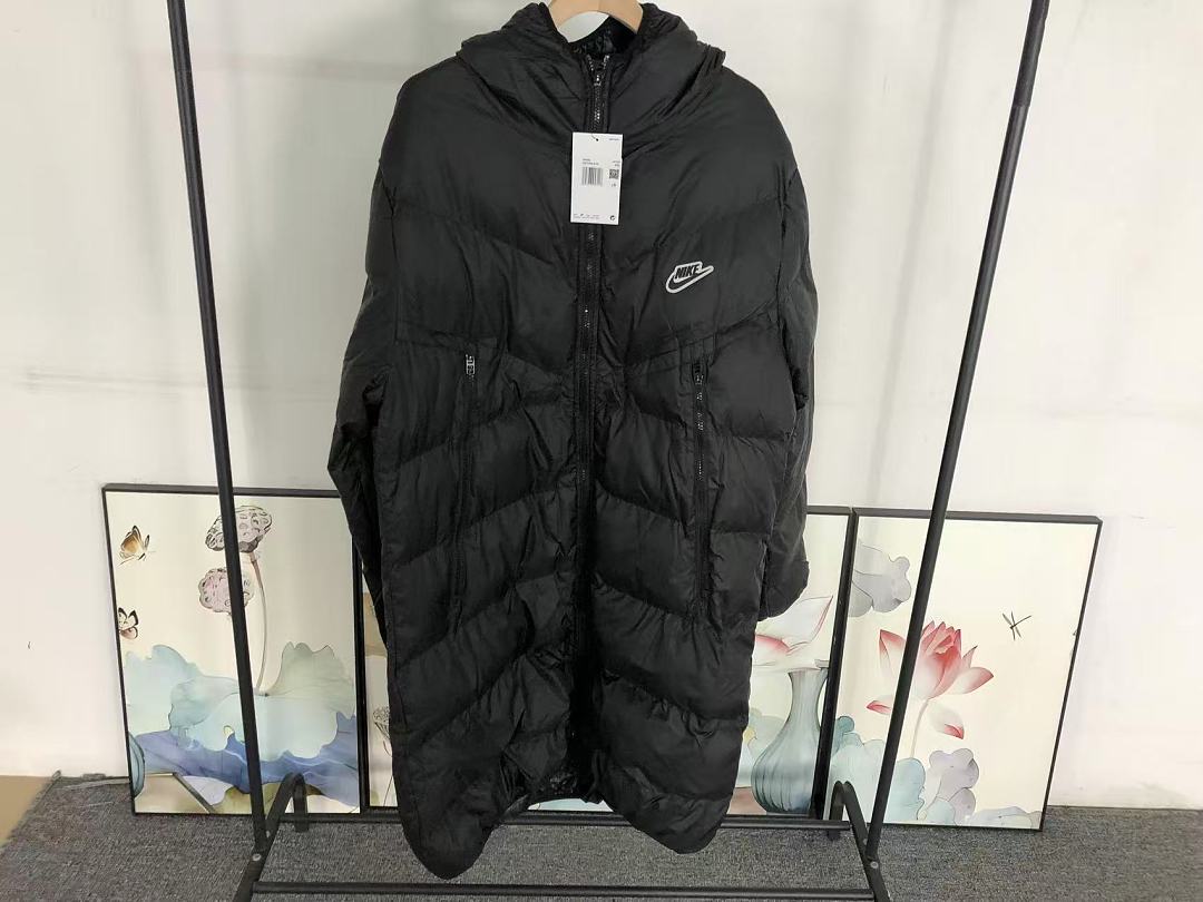Nike 538 N⭐K⭐ DOWN - Image 17