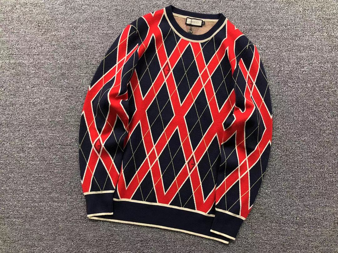 Gucci 138 G⭐C⭐I