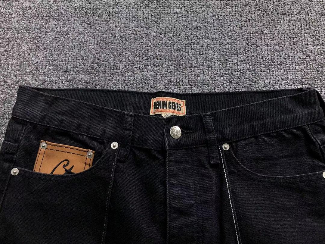 Unbranded 🔥🔥🔥 TOP218 TROUSERS158 CORTEIZ JACKET - Image 59