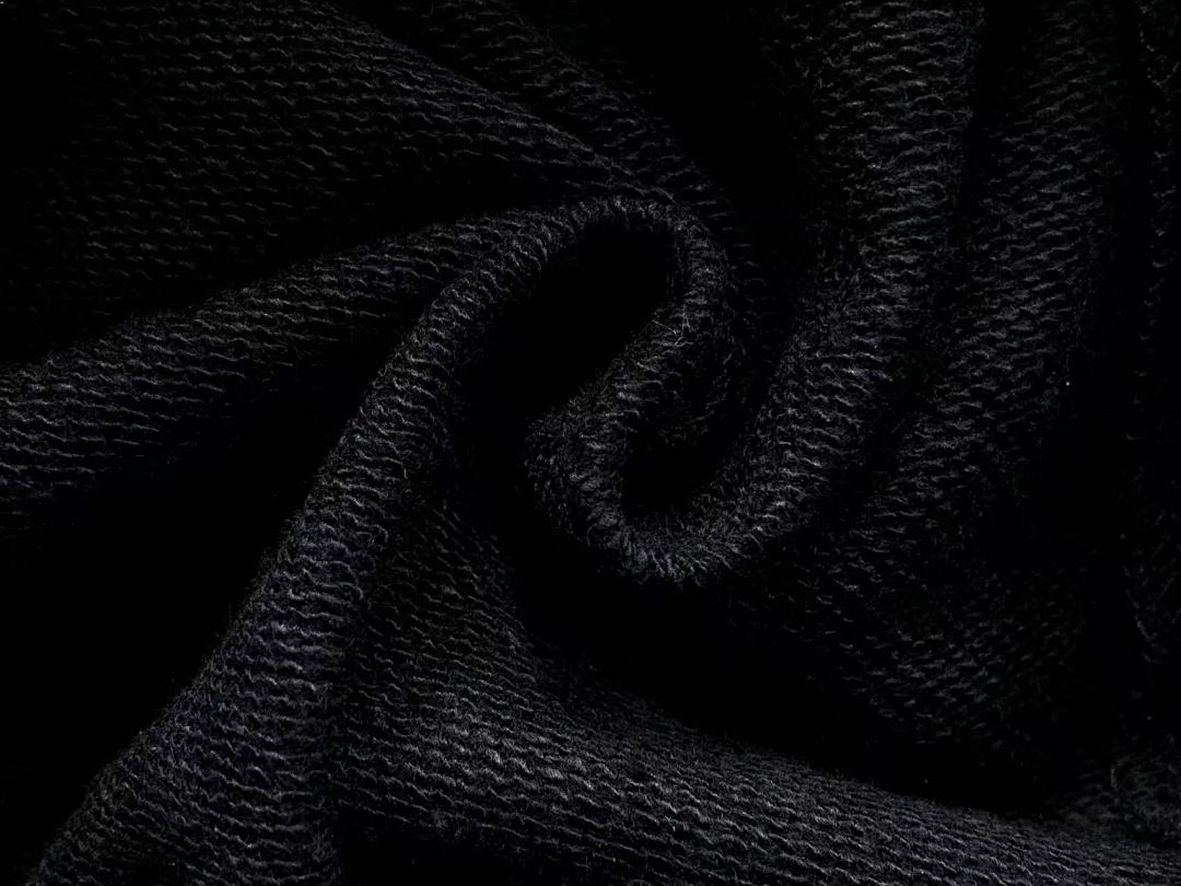 Fear of God 85 FOG NBA BASKETBALL SHORTS 11061026119 (Im 170Cm 60Kg I Wear Size M In The Phot) - Image 24