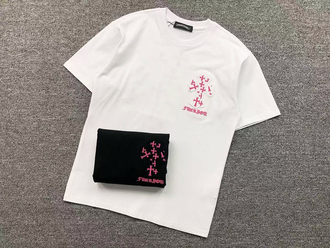 Comme des Garcons 125 C⭐⭐OME HE⭐⭐TS T-SHIRT 3107014217 (Im 170Cm 60Kg I Wear Size S In The Phot) - Image 16