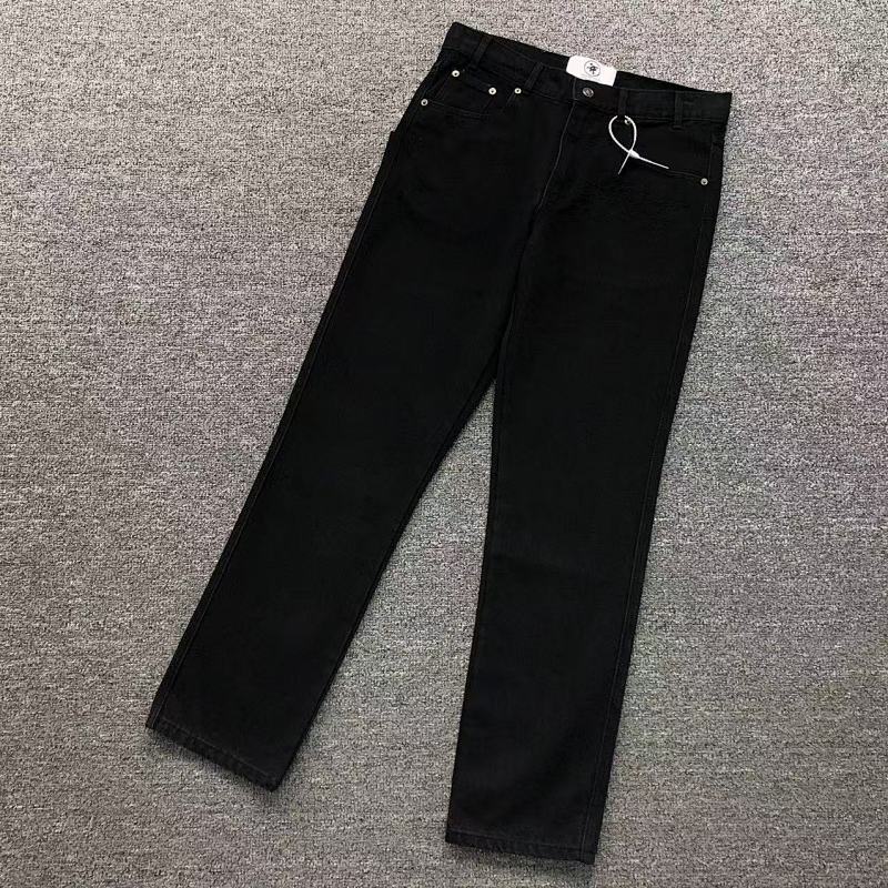 On Running 285 FASHION TROUSERS 412220272 (Im 170Cm 57Kg I Wear Size M In The Phot), photo 1