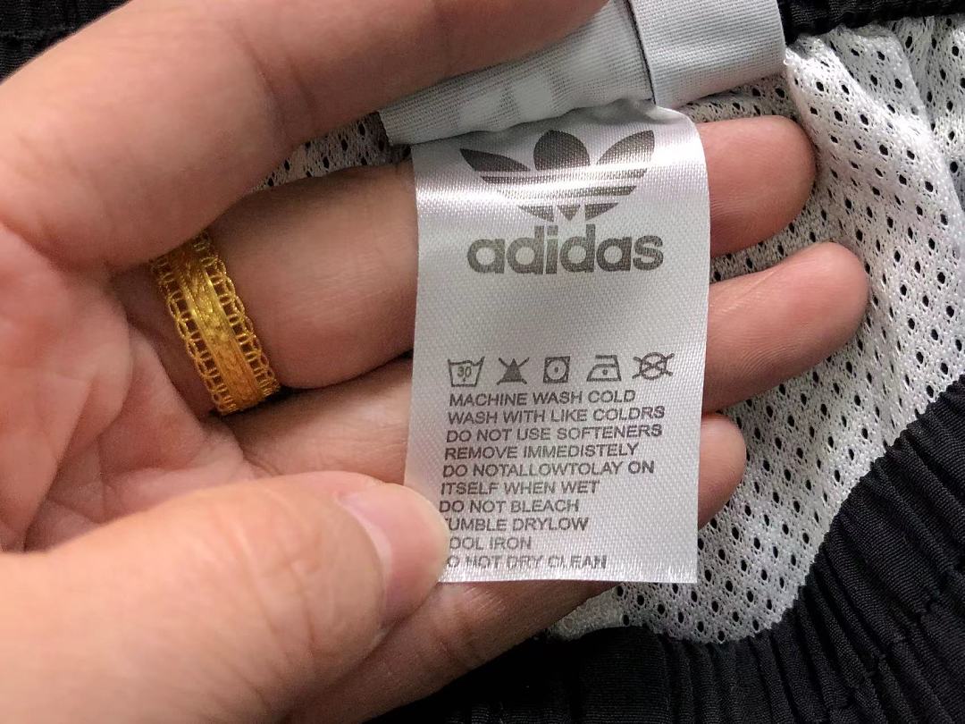 Adidas 238 A⭐I⭐AS JACKET TROUSERS 4204261177 (Im 170Cm 60Kg I Wear Size M In The Phot) - Image 43