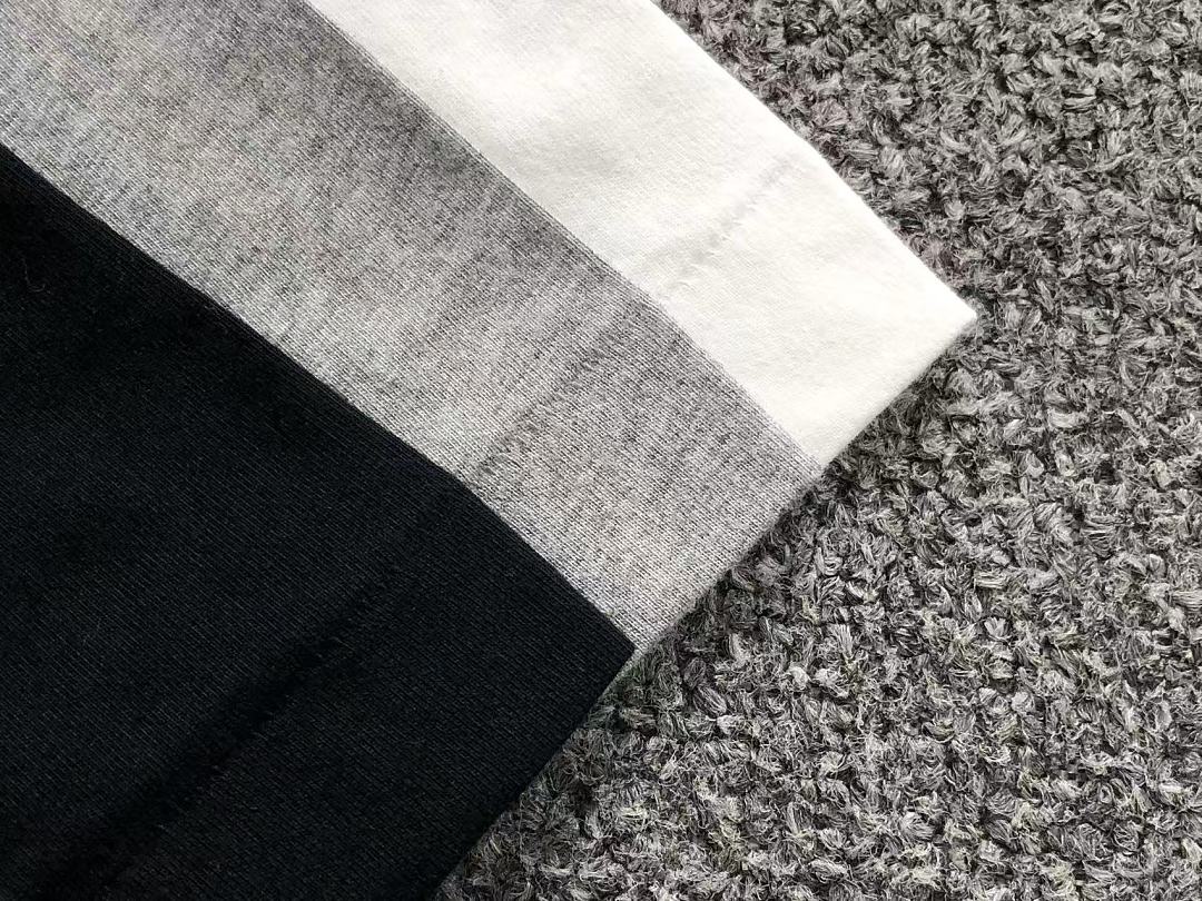 Comme des Garcons 98 CDG T-SHIRT 3206272721 (Im 170Cm 60Kg I Wear Size L In The Phot) - Image 16