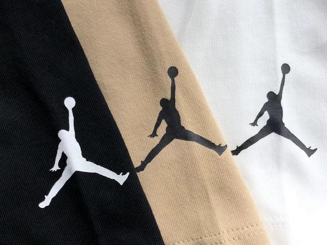 Air Jordan 118 A⭐R J⭐R⭐AN N⭐K⭐ T-SHIRT 502172719 (Im 170Cm 57Kg I Wear Size L In The Phot) - Image 26