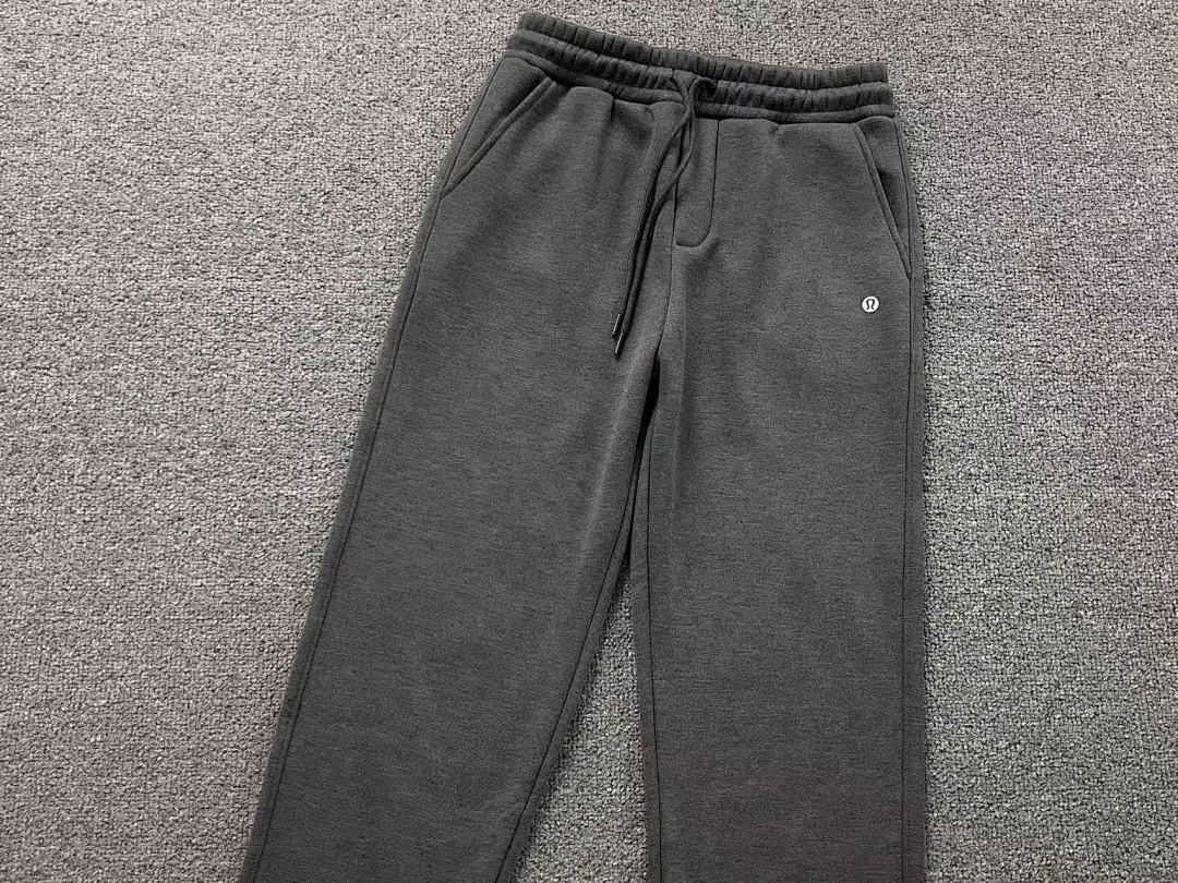 Unbranded 185 LULULEMON TROUSERS 511071401 (Im 170Cm 60Kg I Wear Size L In The Phot) - Image 10