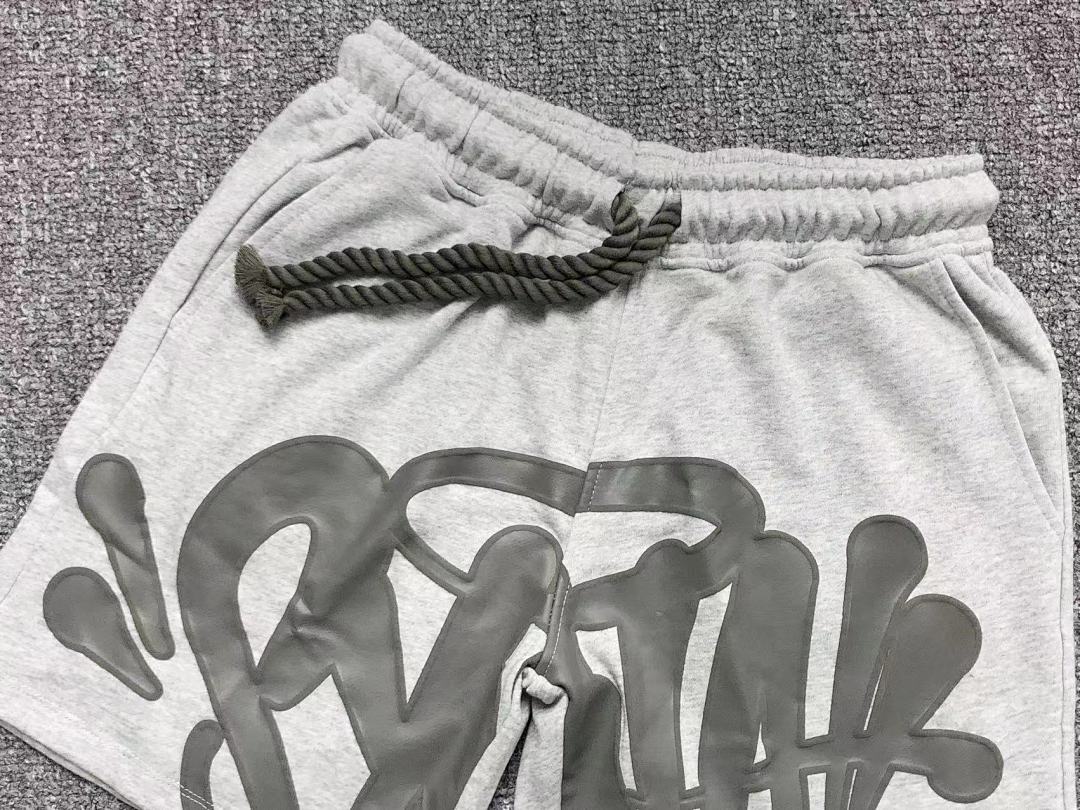 Unbranded 158 S⭐N⭐ T-SHIRT SHORTS 311140463 (Im 170Cm 57Kg I Wear Size XS In The Phot) - Image 25